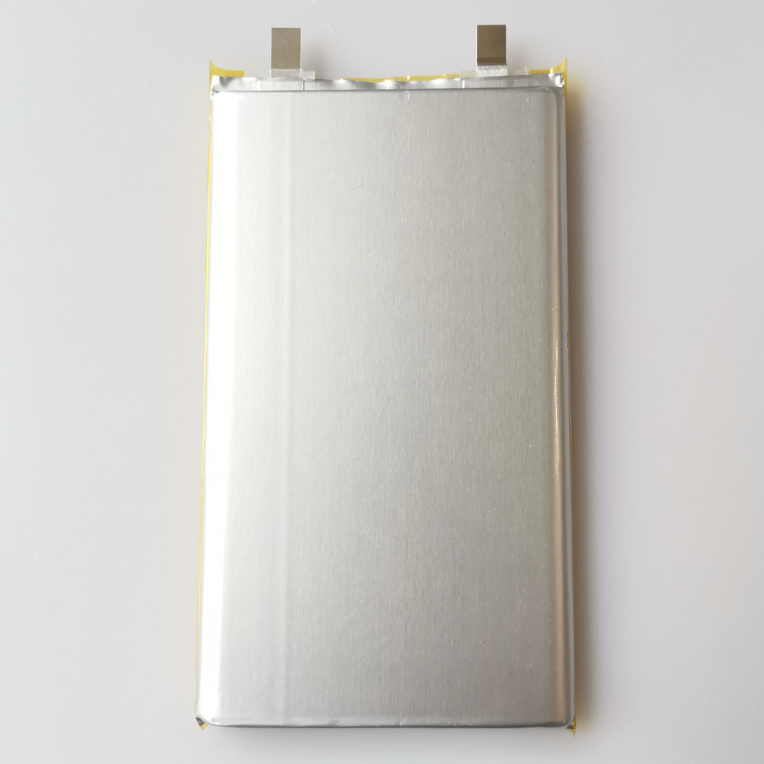 260100 3,7 V 10000 mAh Li-Poly – Home Security Robots Bewertung und Preis