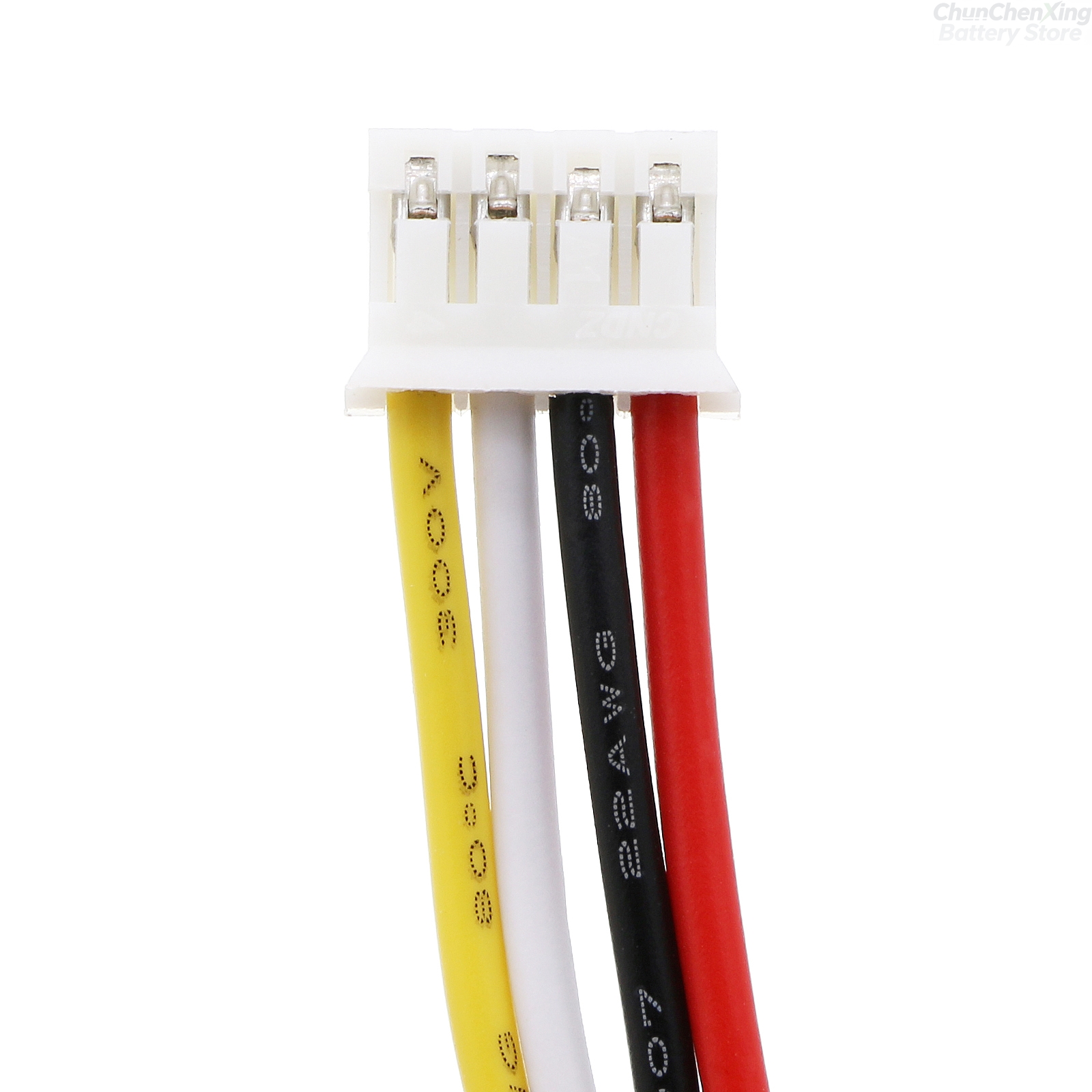 ALLCCX 3,7V 5200mAh Ersatzakku – Home Security Battery Replacement Bewertung und Preis