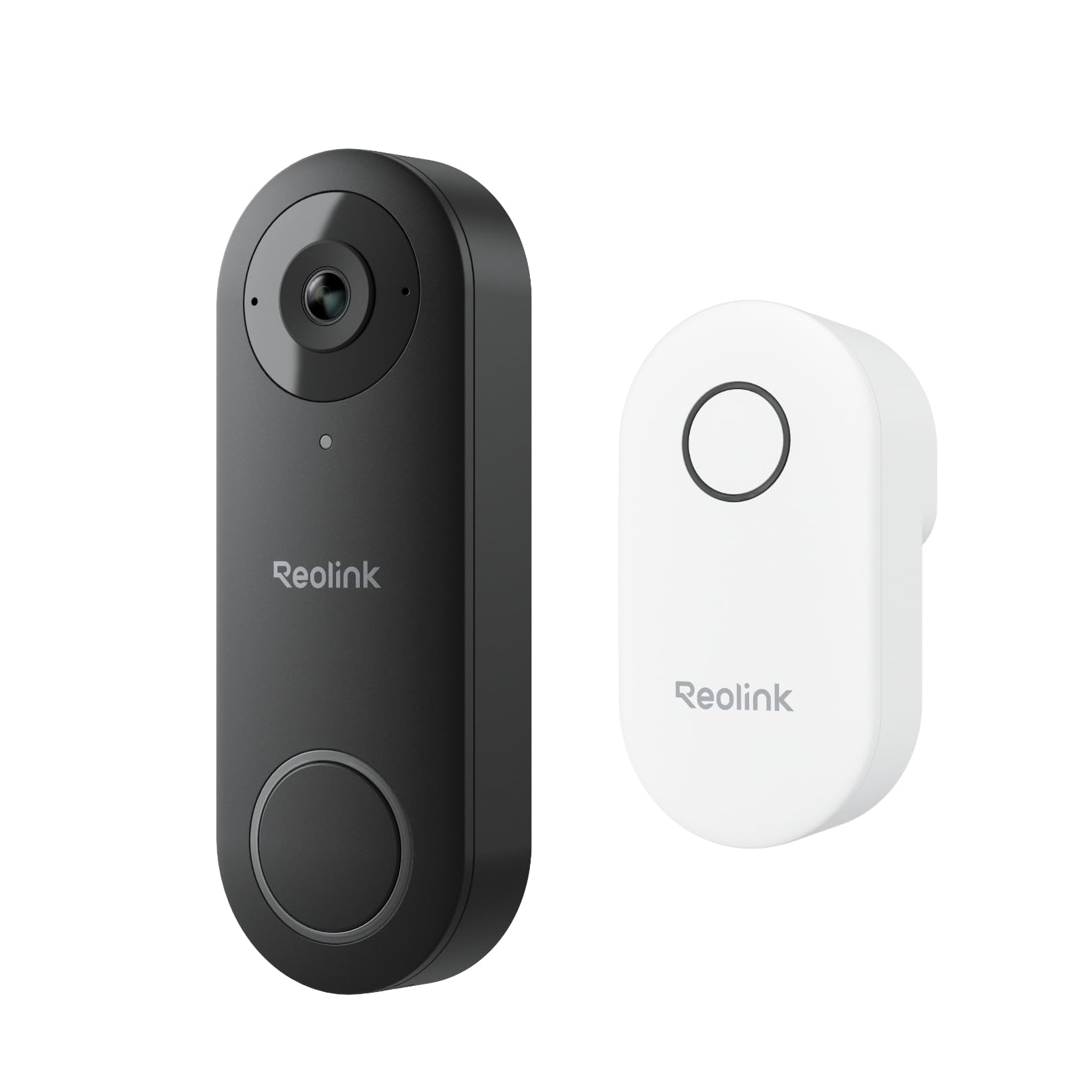 REOLINK Video-Türklingel WLAN- – Home Security Front Door Camera Bewertung und Preis