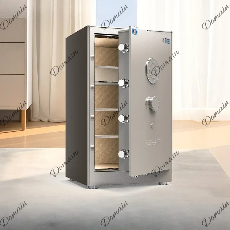 M Home Unsichtbarer Fingerabdr – Home Security America Bewertung und Preis