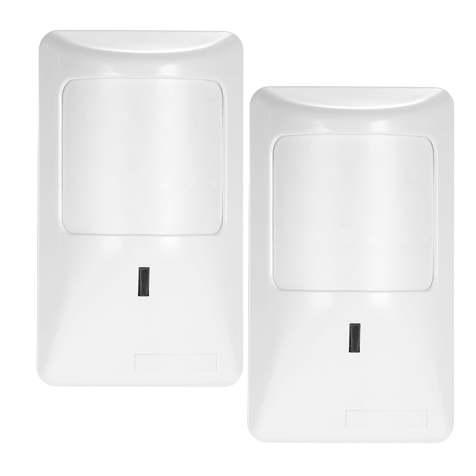 2 stücke Sensor Anti-Haustier  – Sim Gsm Alarm Bewertung und Preis