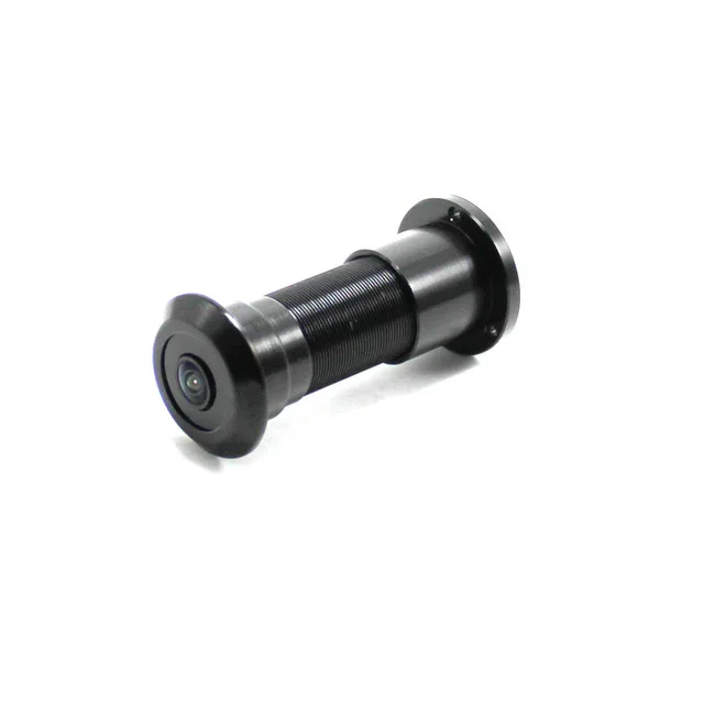 Tuya WIFI Zwei-wege Audio Tür  – Home Security Front Door Camera Bewertung und Preis